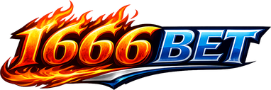 1666 bet